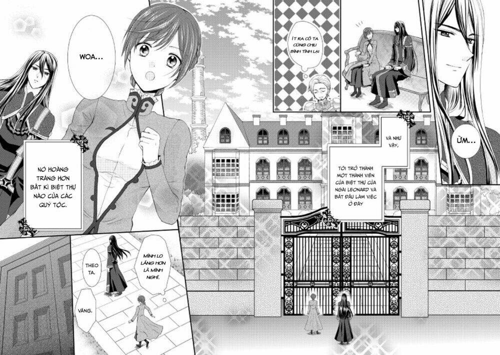 page_24.jpg