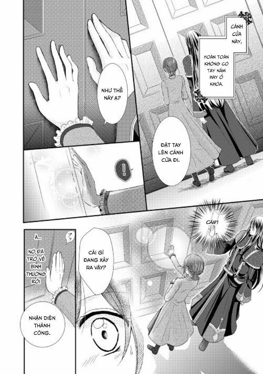 page_25.jpg