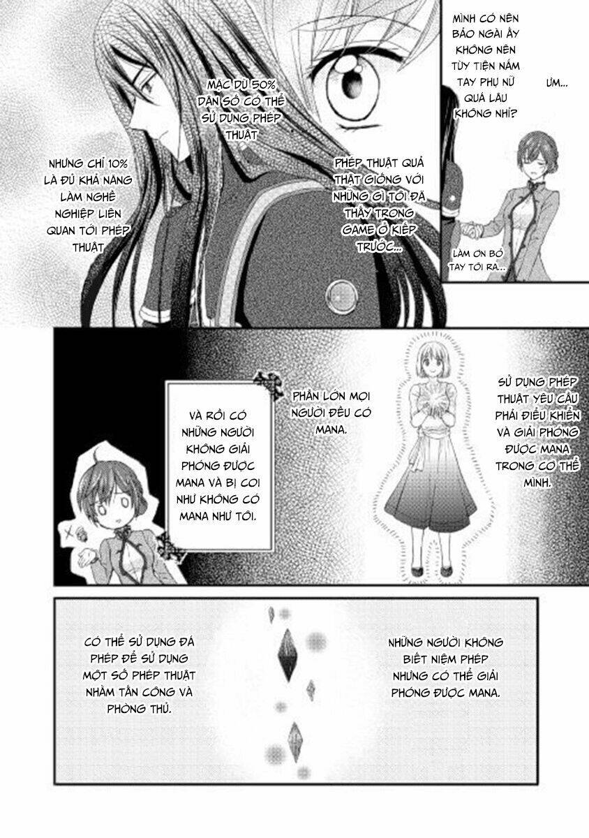page_27.jpg