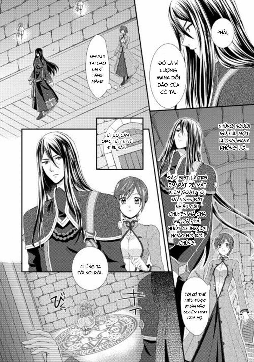 page_29.jpg