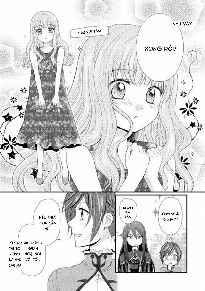 page_17.jpg