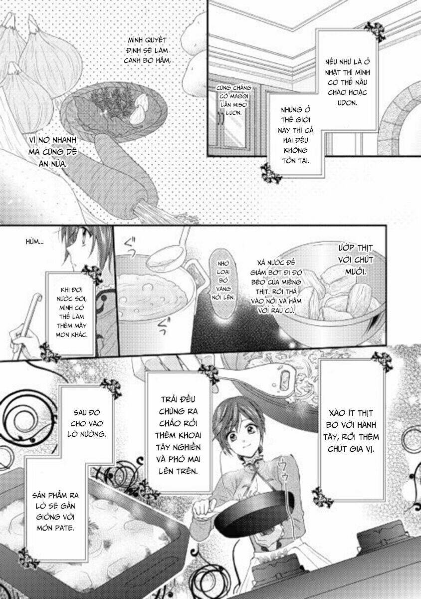 page_19.jpg