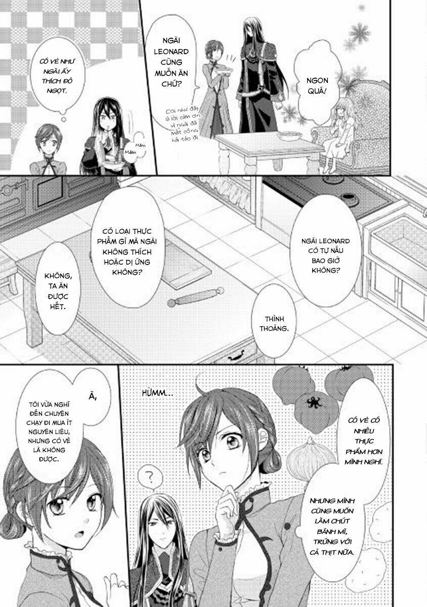 page_9.jpg
