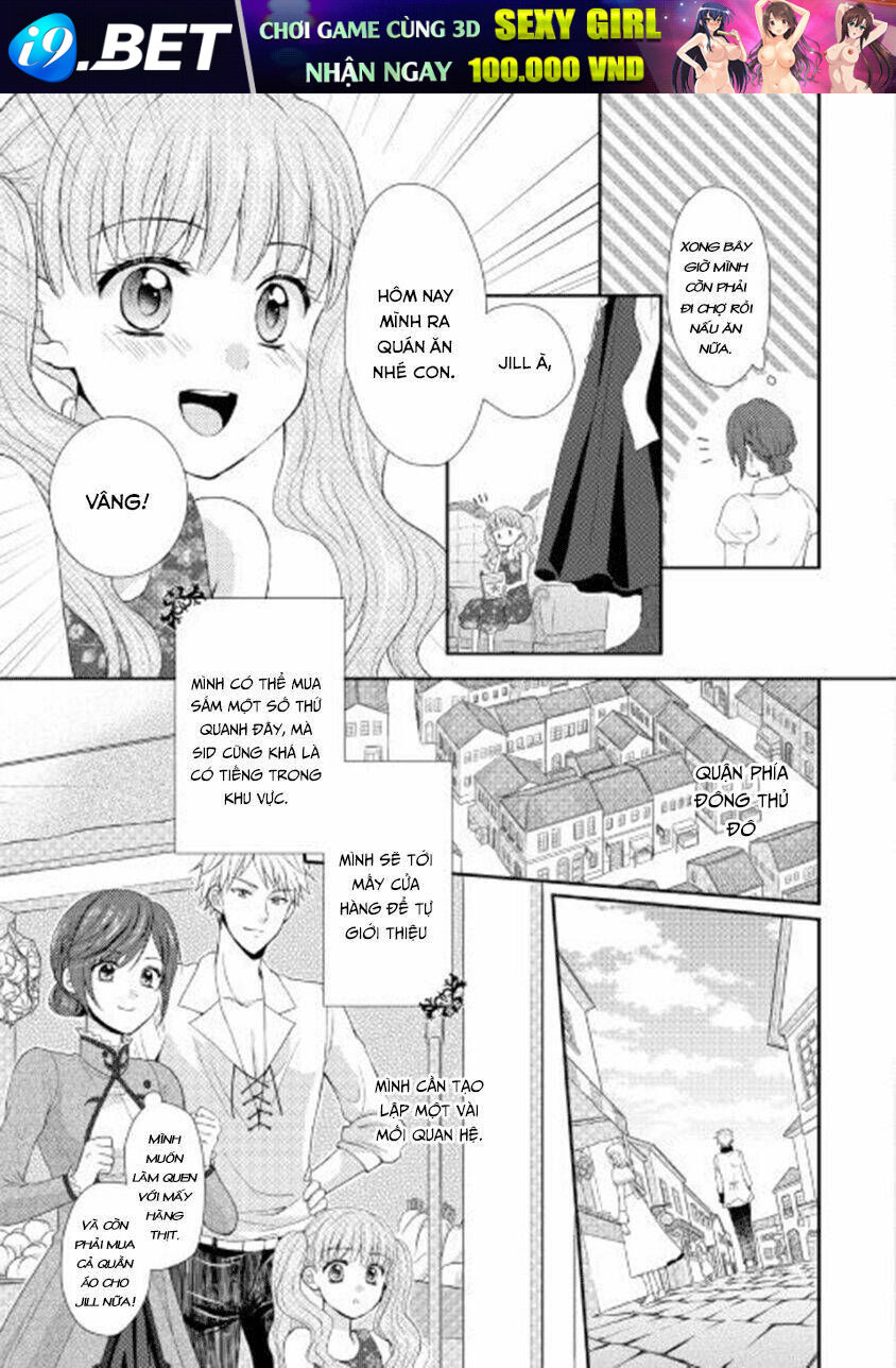 page_17.jpg