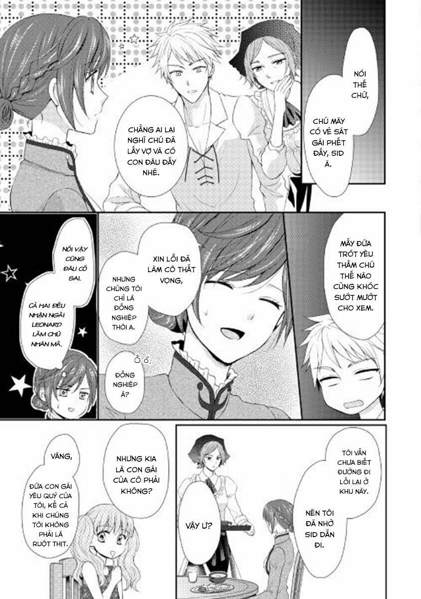 page_19.jpg