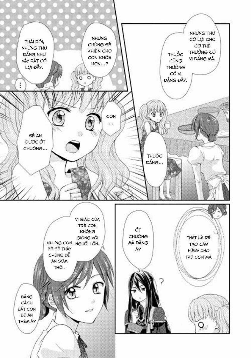 page_9.jpg