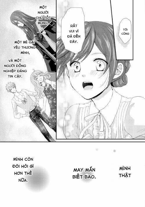page_13.jpg