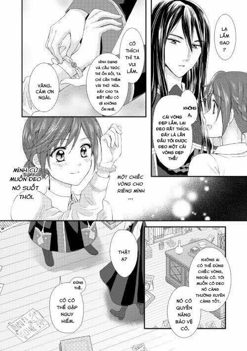 page_18.jpg