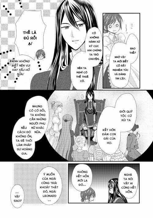 page_23.jpg