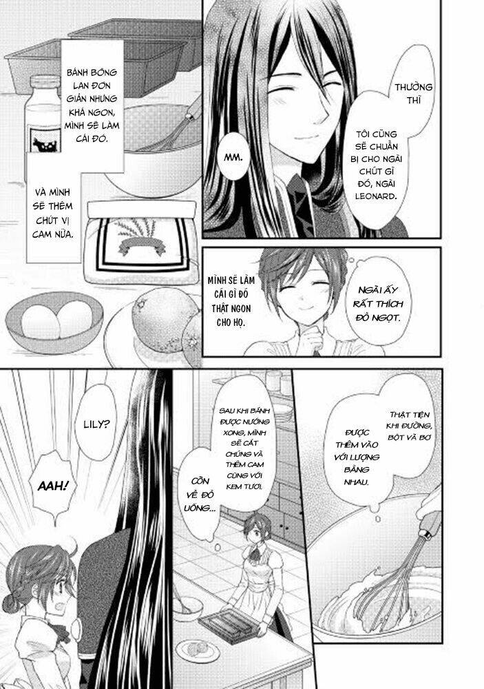 page_11.jpg