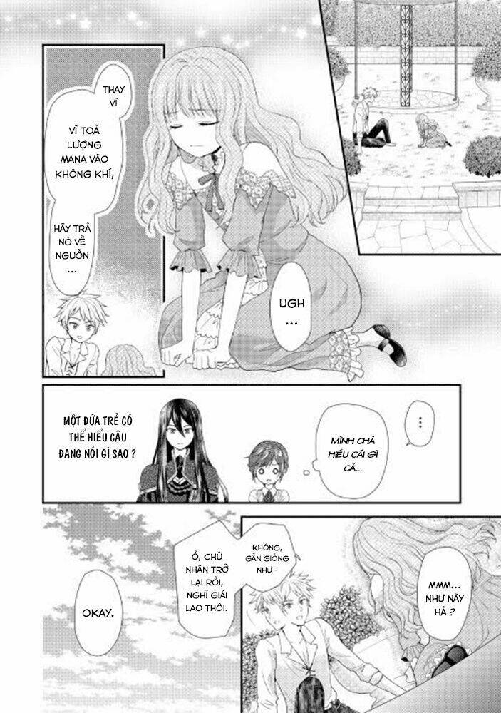 page_16.jpg
