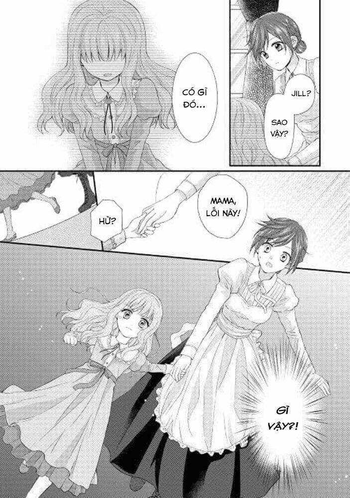 page_28.jpg