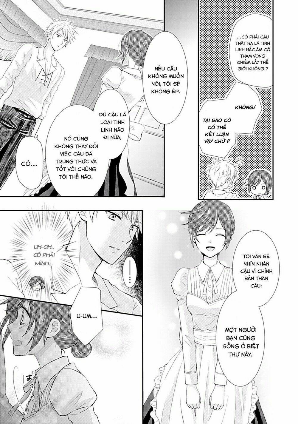 page_10.jpg