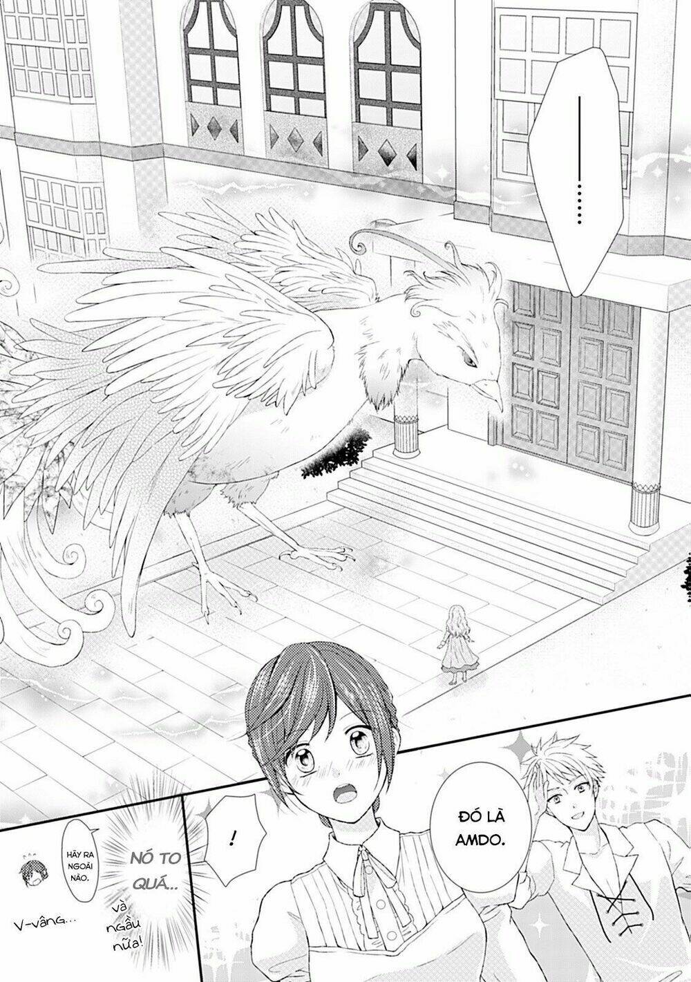 page_12.jpg