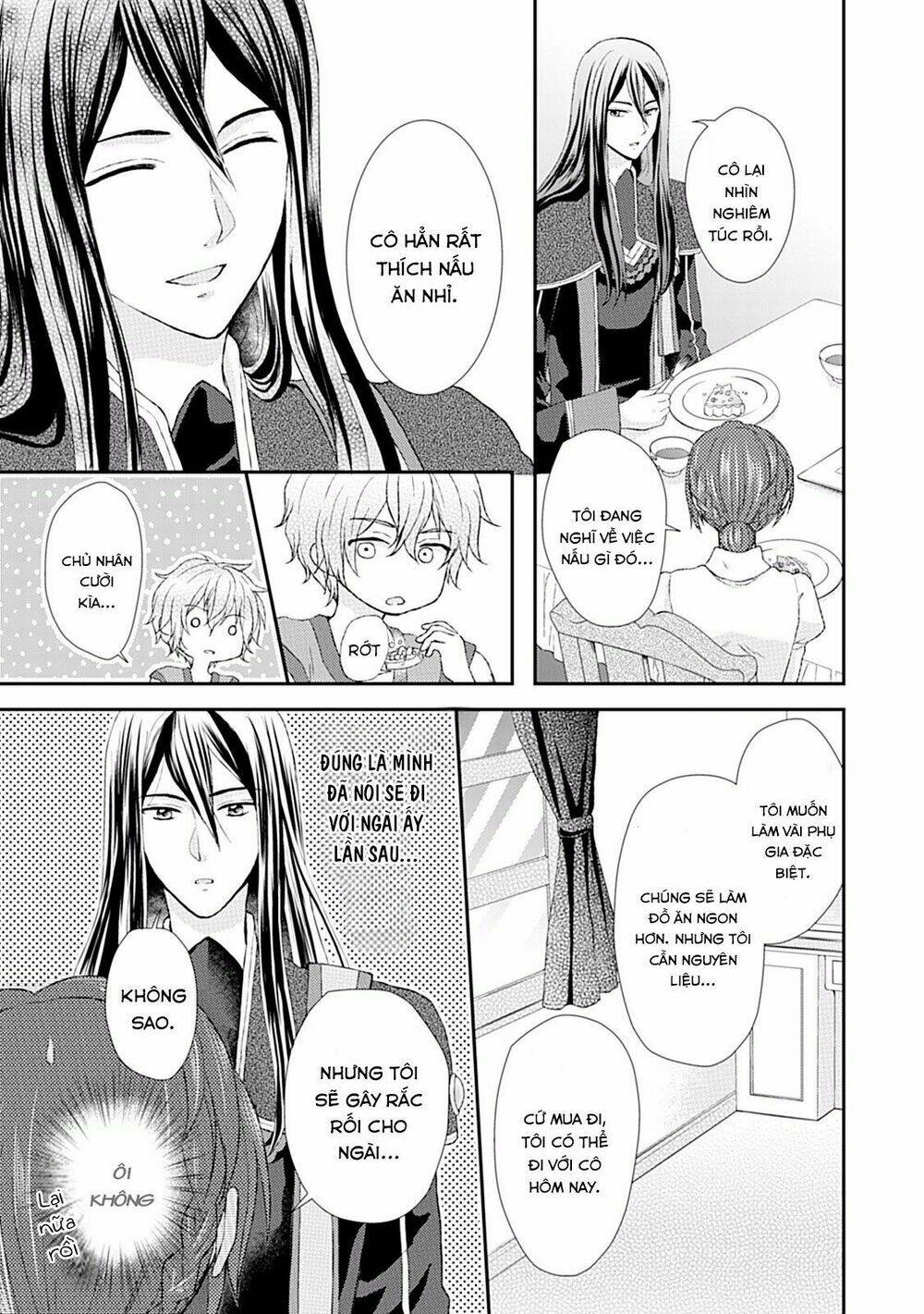 page_18.jpg