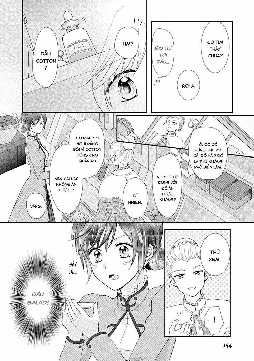 page_21.jpg
