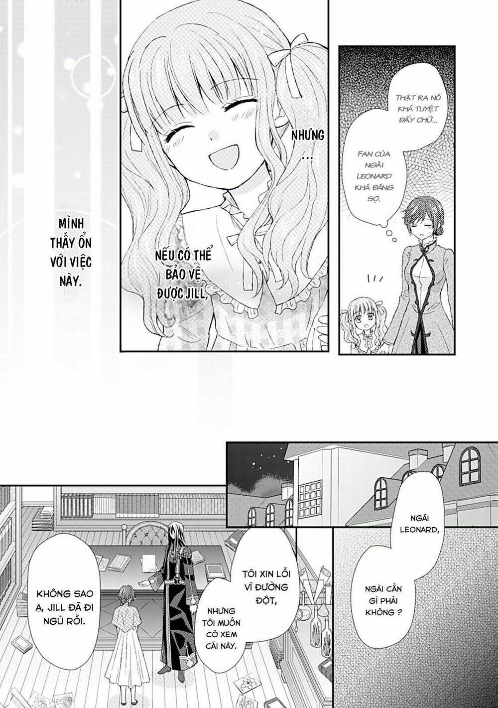 page_28.jpg