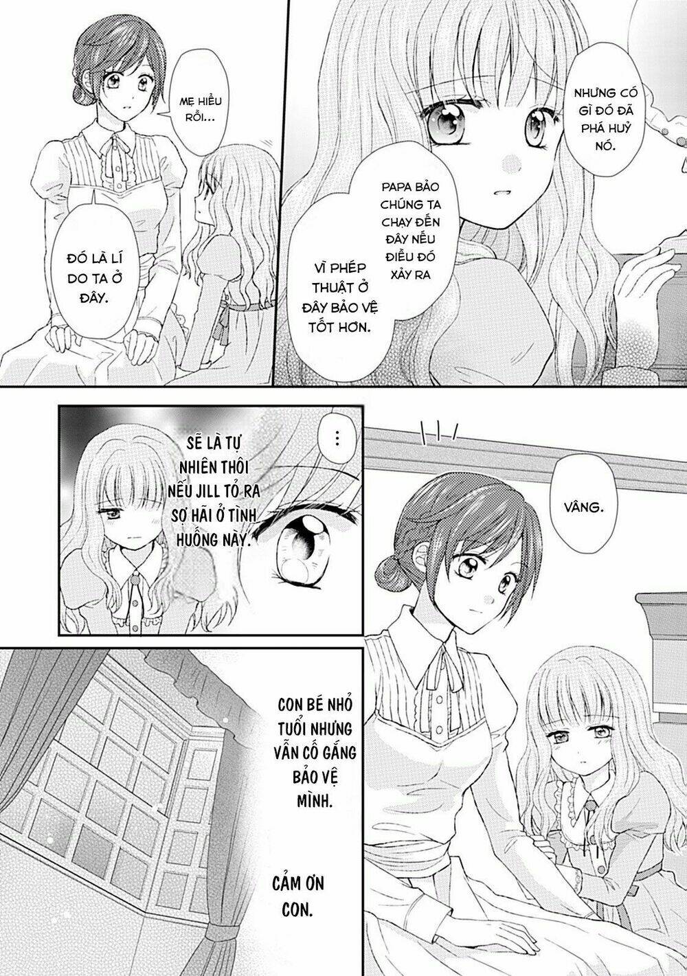 page_5.jpg