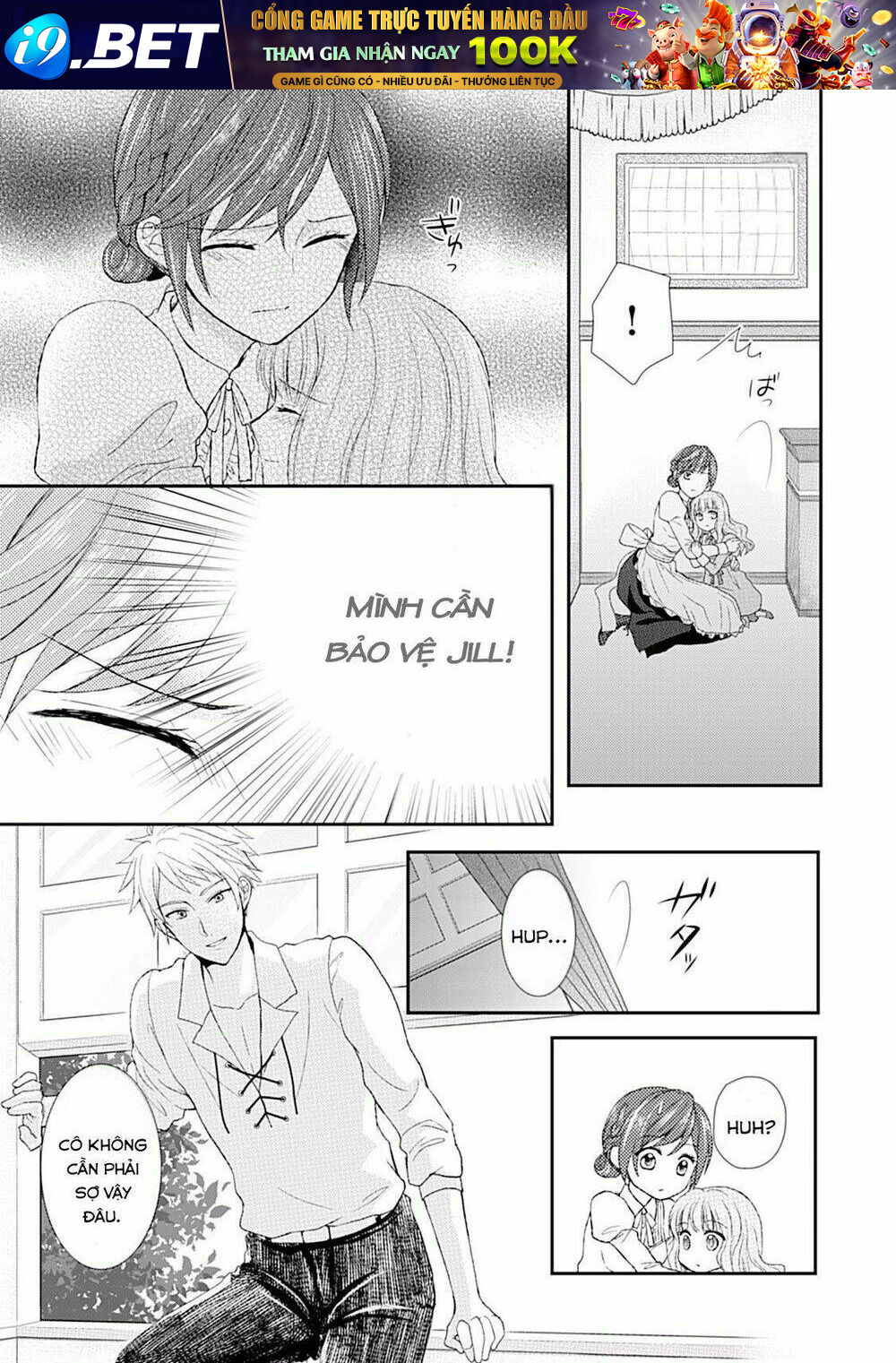 page_6.jpg