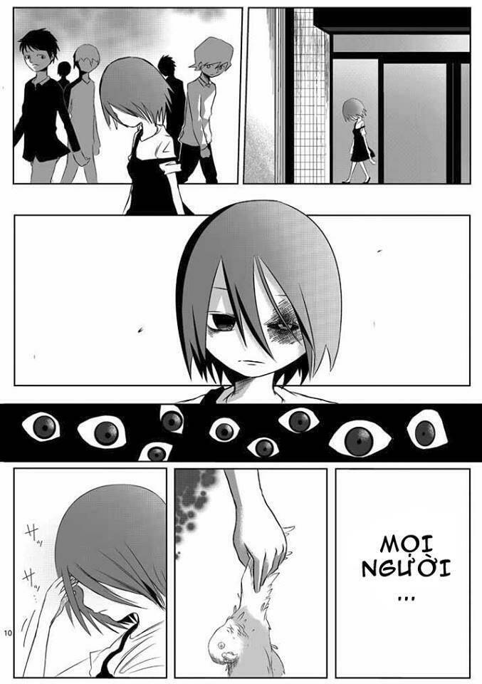 page_11.jpg