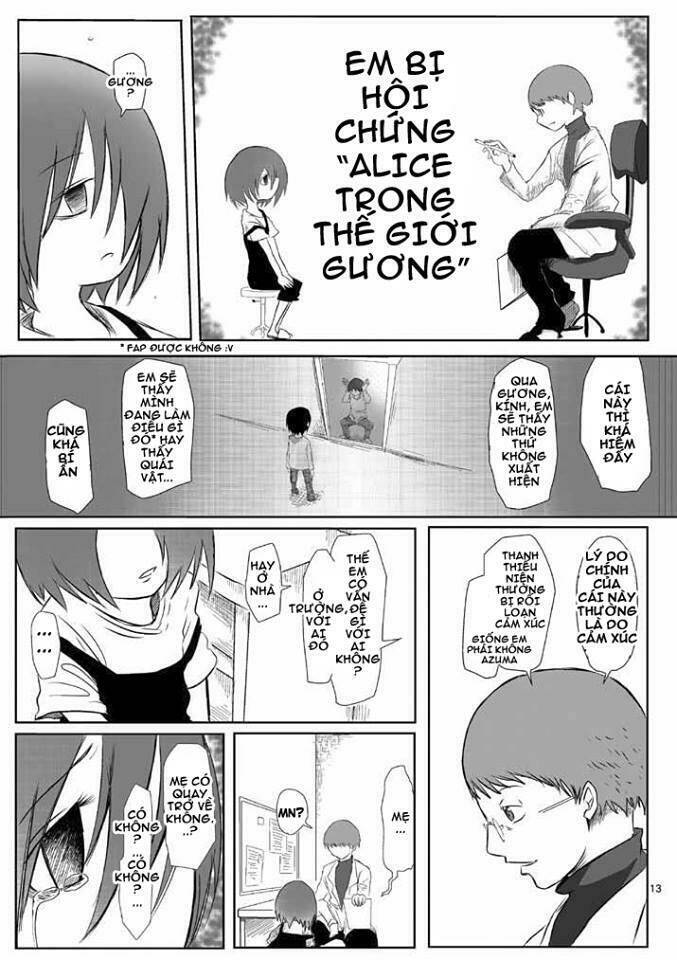 page_14.jpg