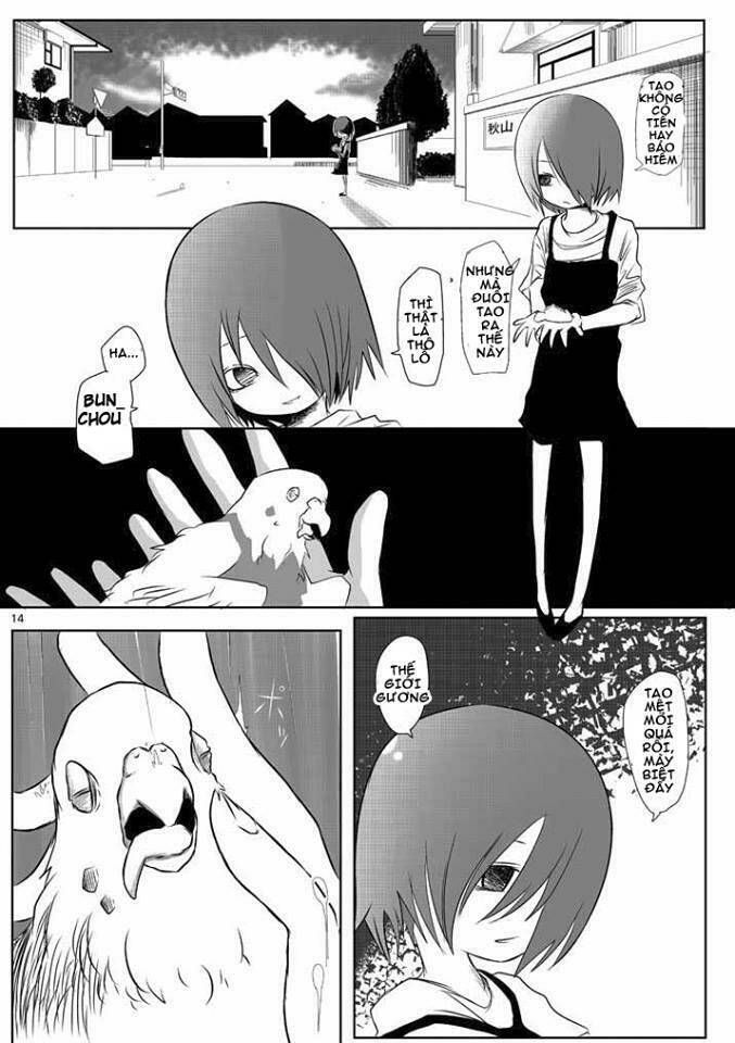 page_15.jpg