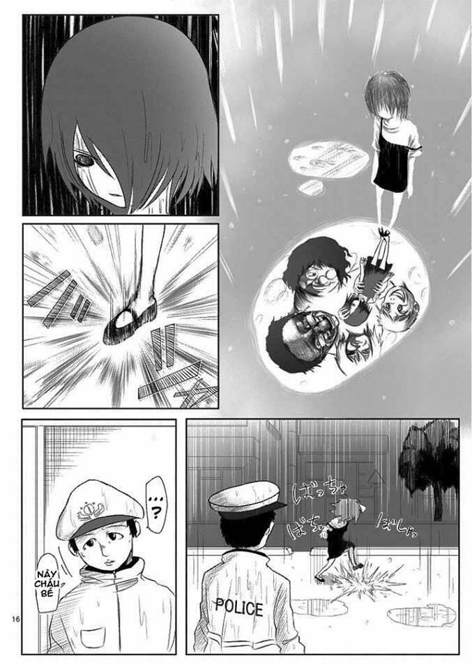 page_17.jpg