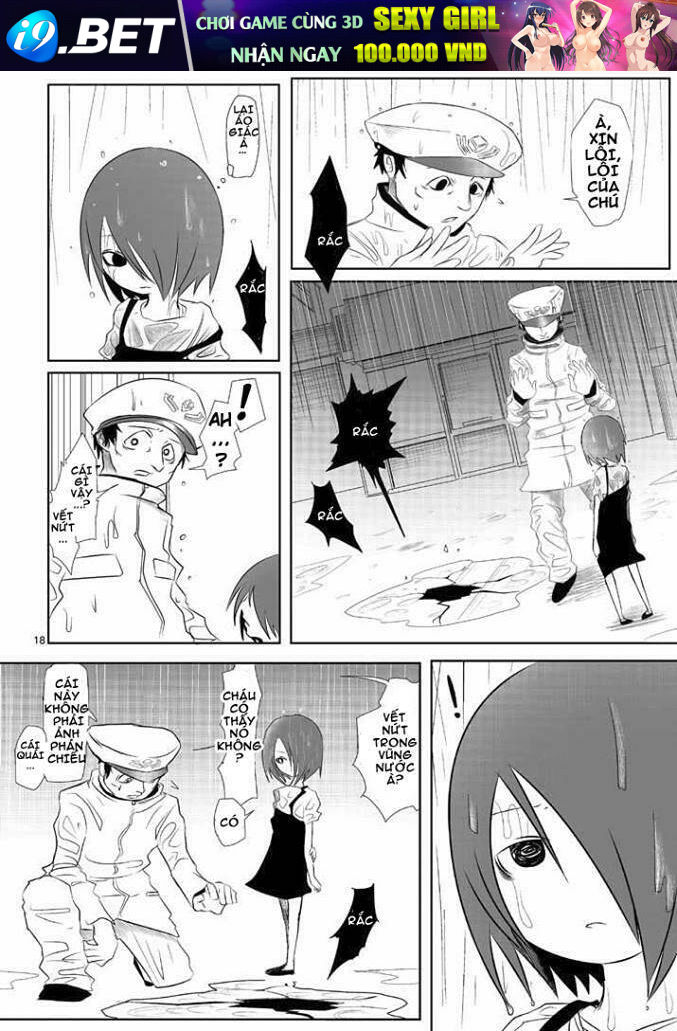 page_19.jpg