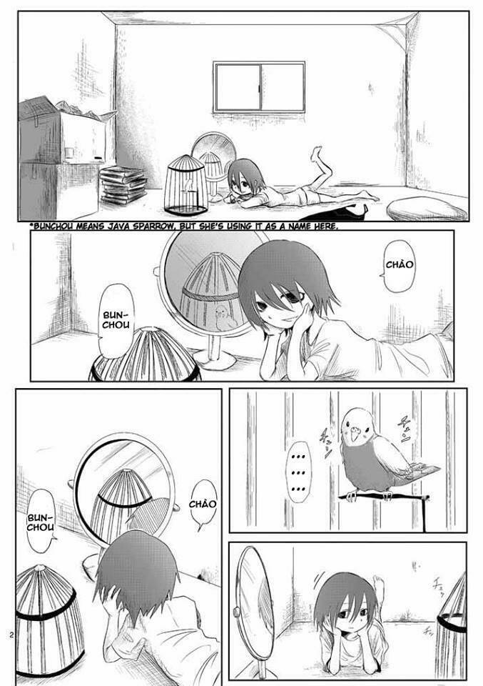 page_3.jpg