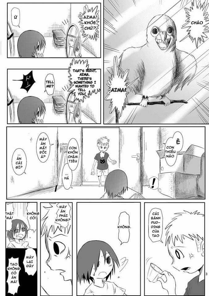 page_4.jpg