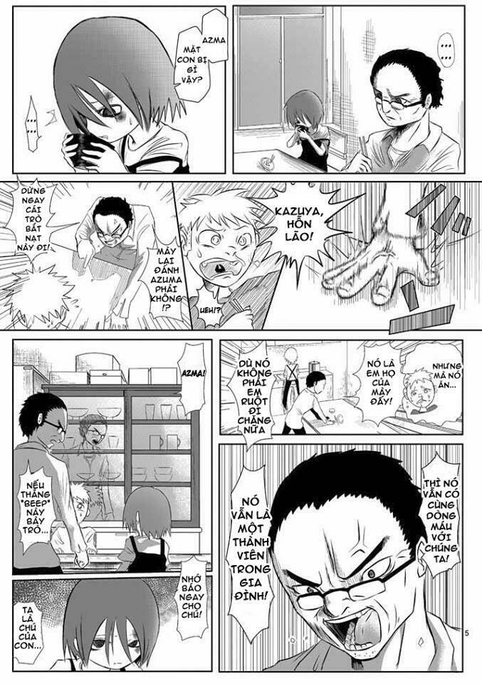 page_6.jpg
