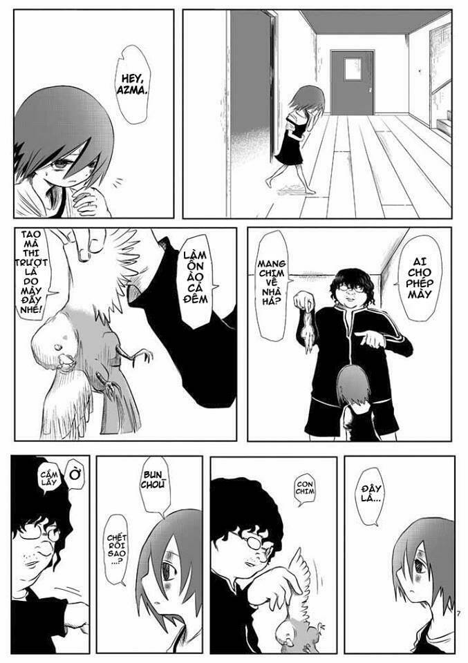 page_8.jpg