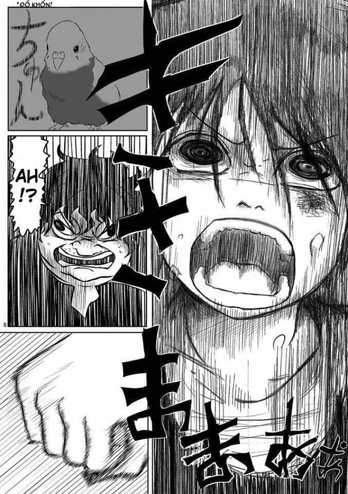 page_9.jpg