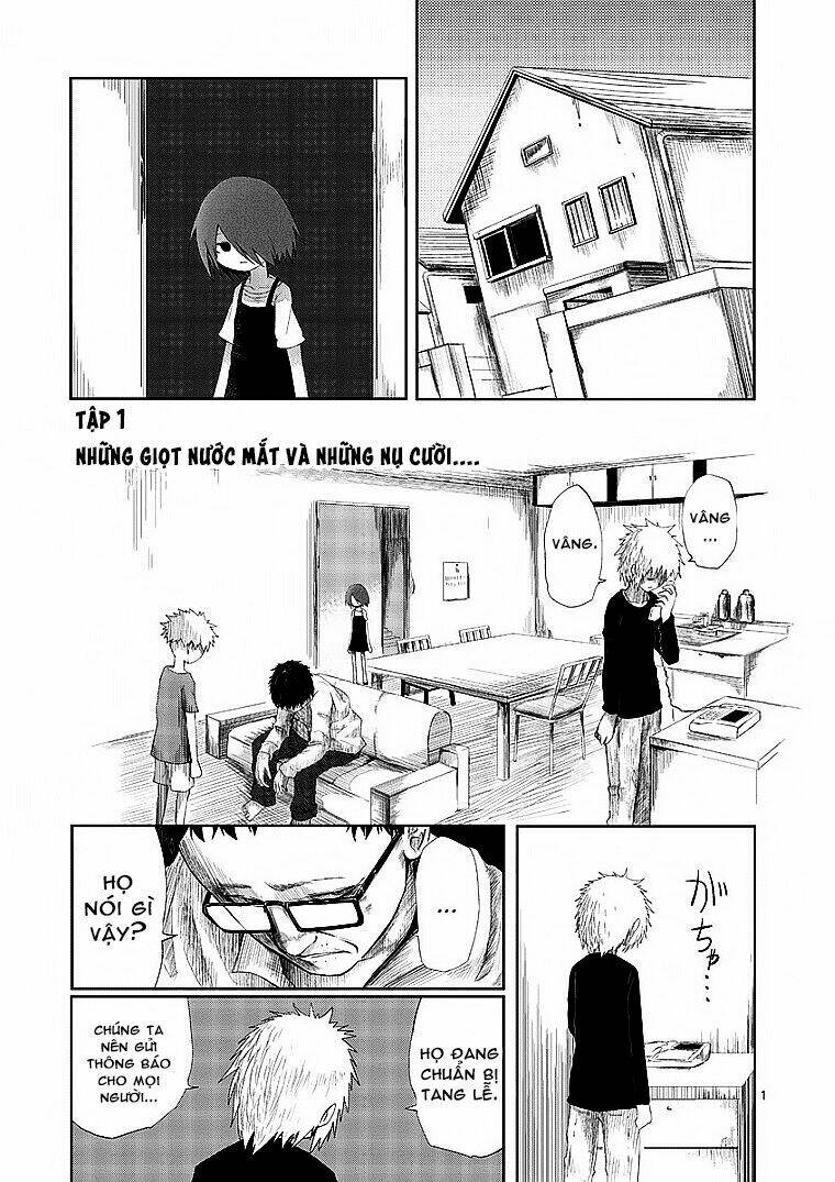 page_1.jpg