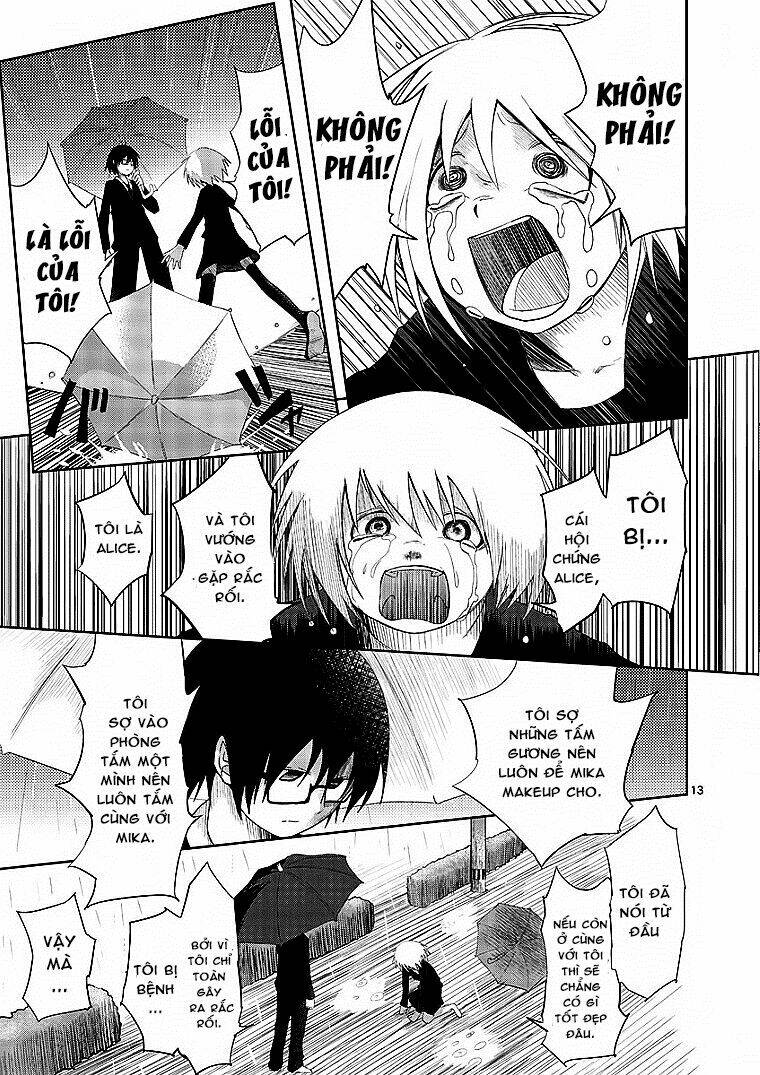page_12.jpg