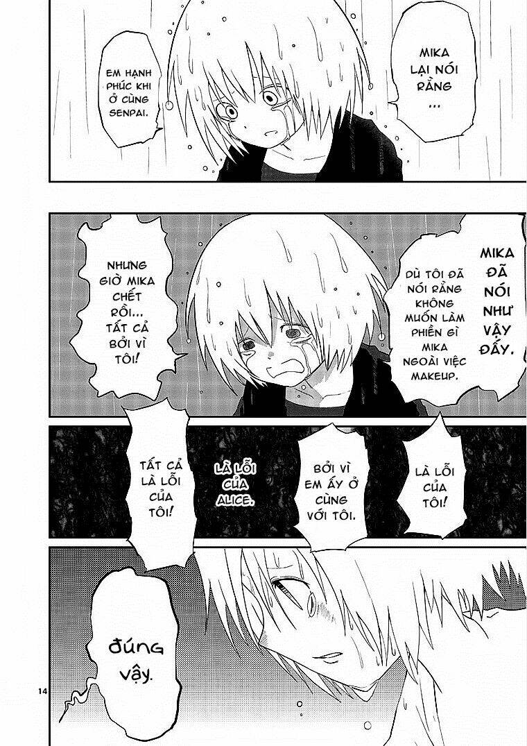 page_13.jpg