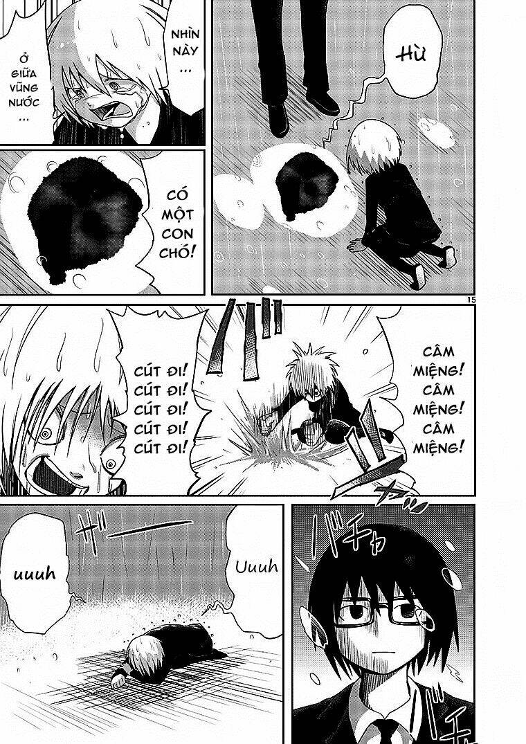 page_14.jpg
