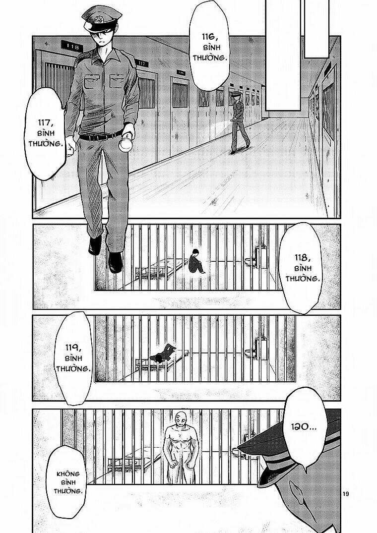 page_18.jpg
