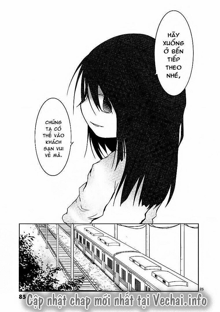 page_24.jpg