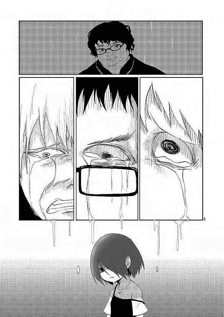 page_3.jpg