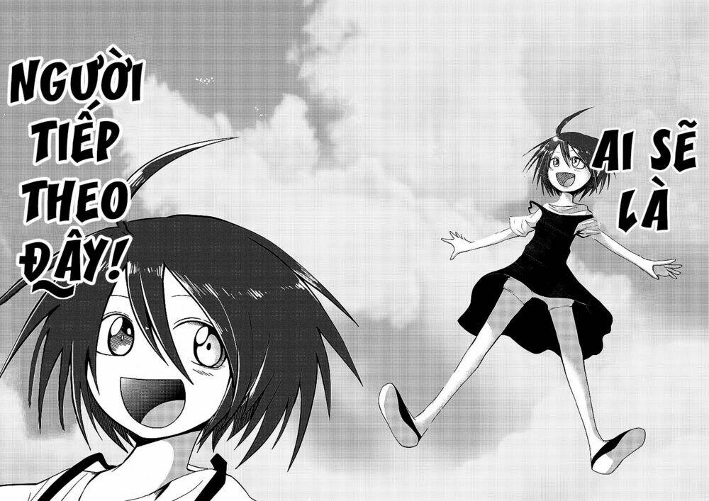 page_6.jpg