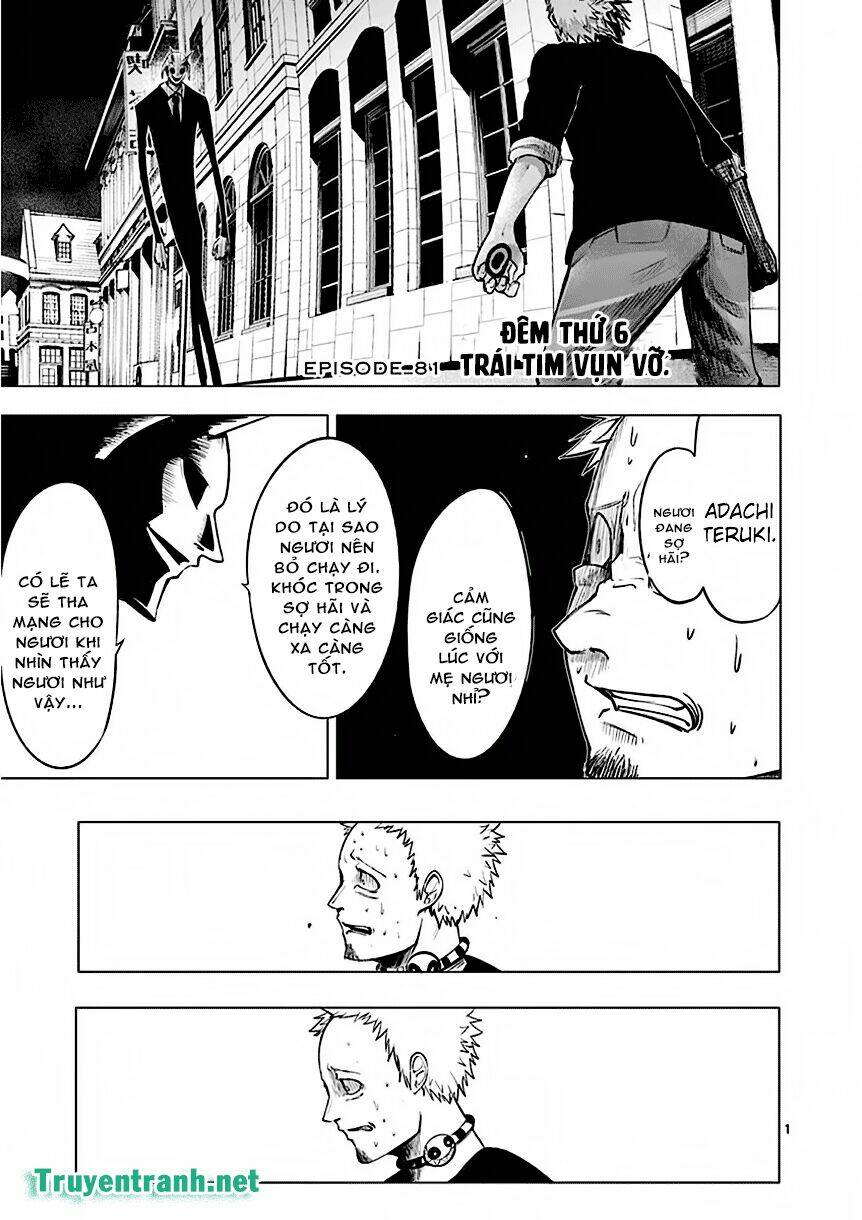 page_2.jpg