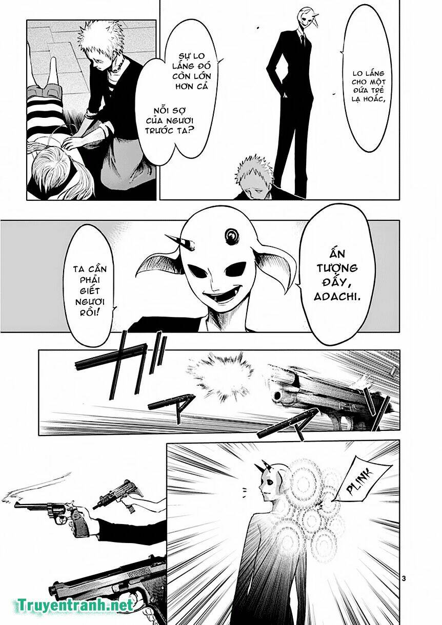 page_4.jpg
