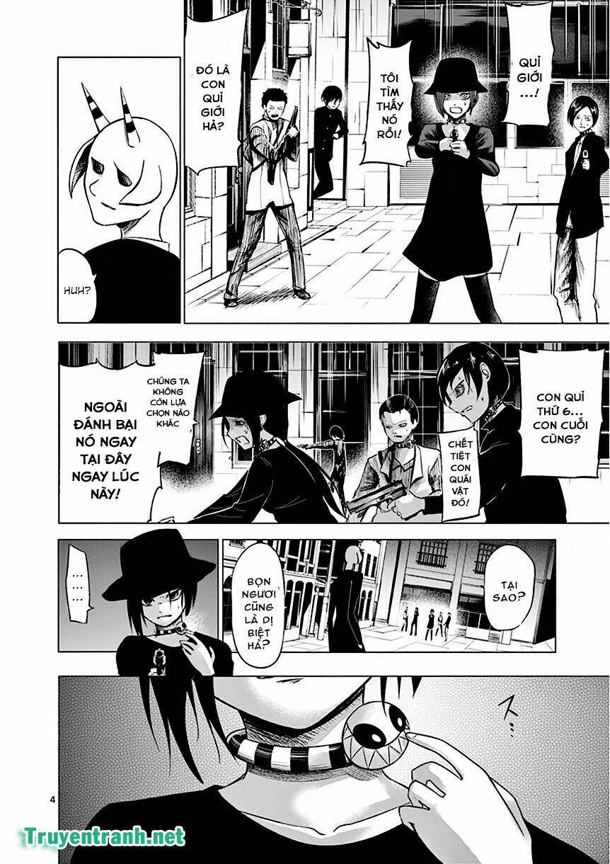 page_5.jpg