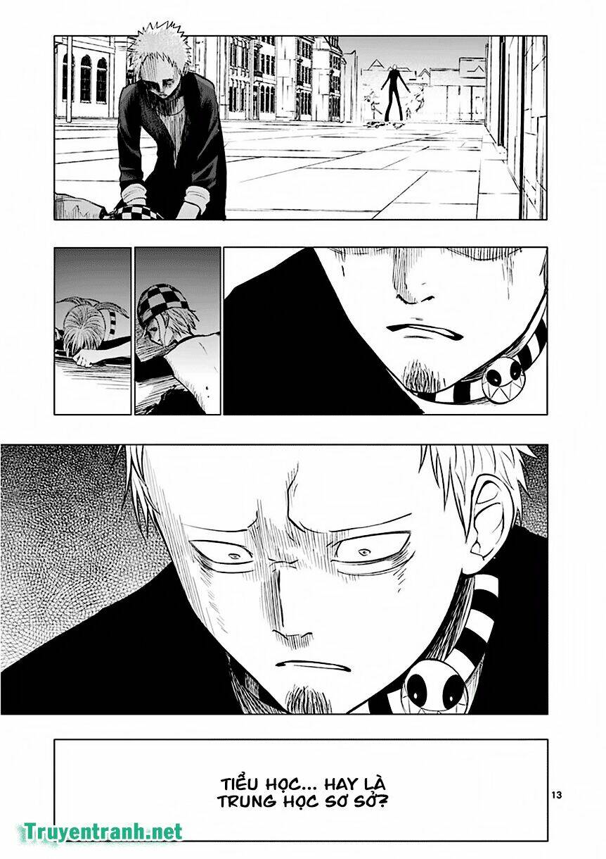 page_5.jpg
