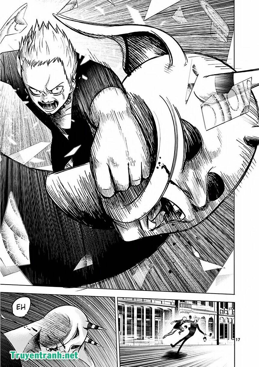 page_9.jpg