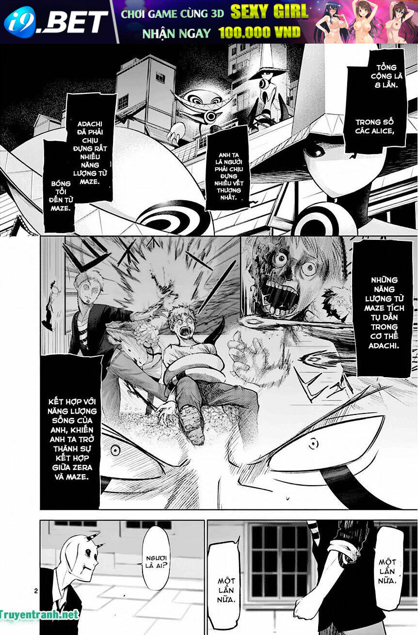 page_3.jpg