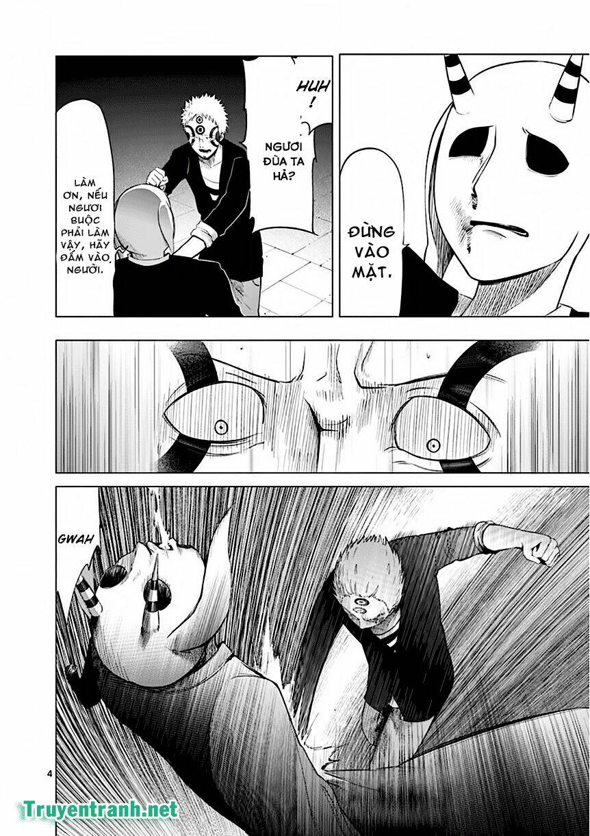 page_5.jpg
