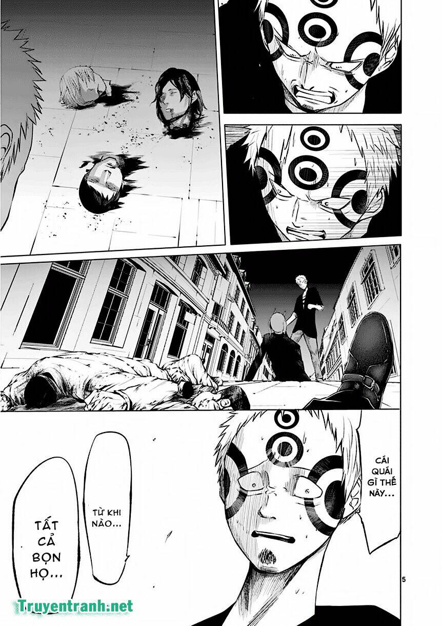 page_6.jpg