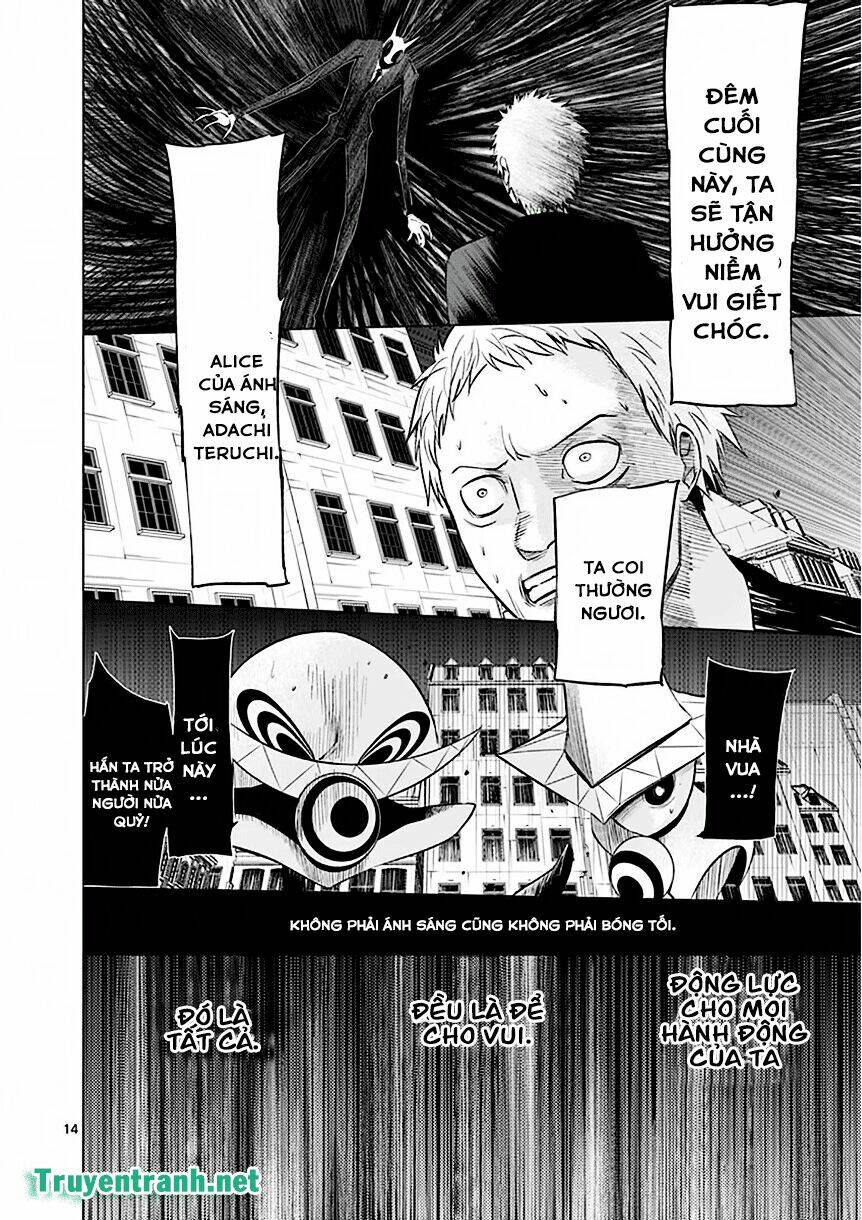page_6.jpg